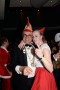 Thumbs/tn_Klusser de Klus bal 227.jpg
